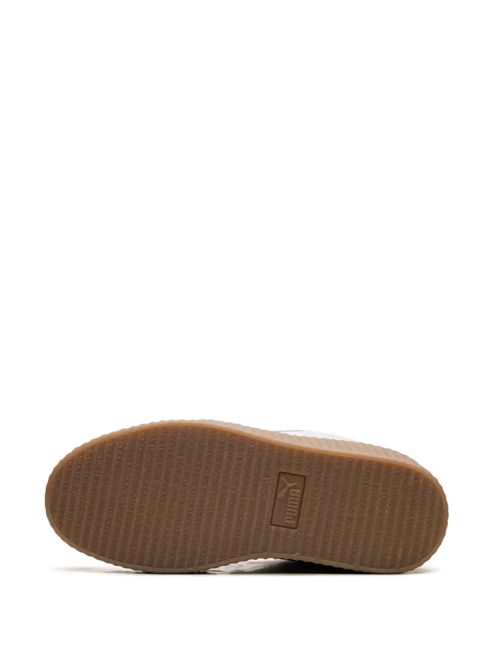 PUMA X Fenty Creeper Phatty Nubuck