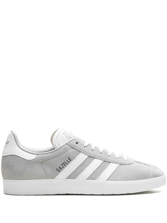 adidas Wmns Gazelle