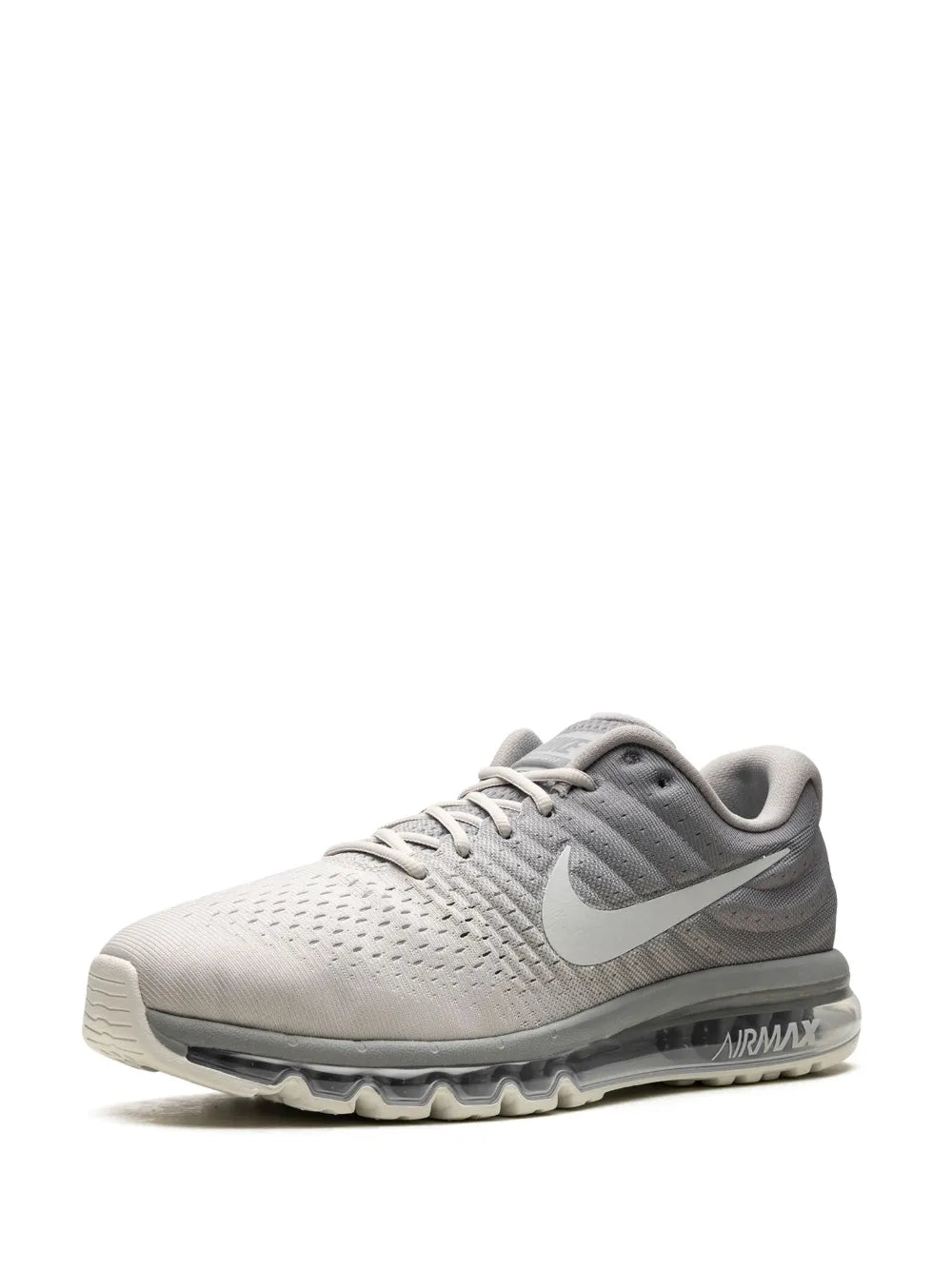 Nike Air Max 2017