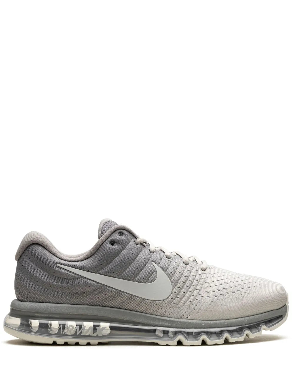 Nike Air Max 2017