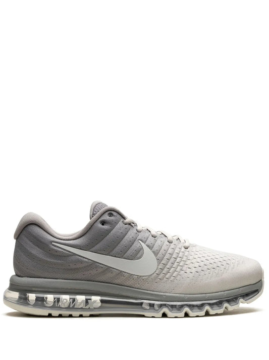 Nike Air Max 2017