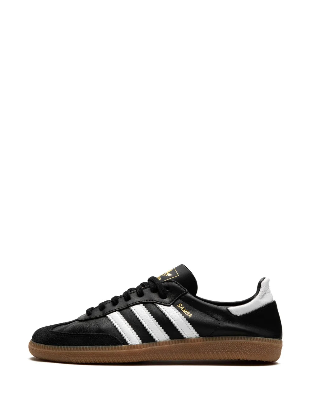 adidas Samba Decon