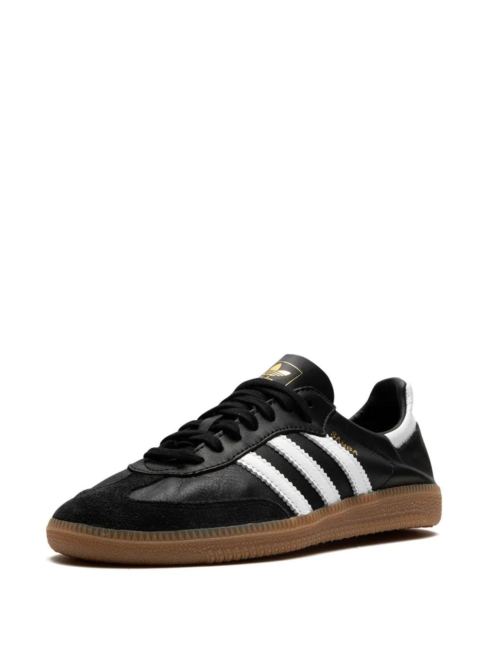 adidas Samba Decon