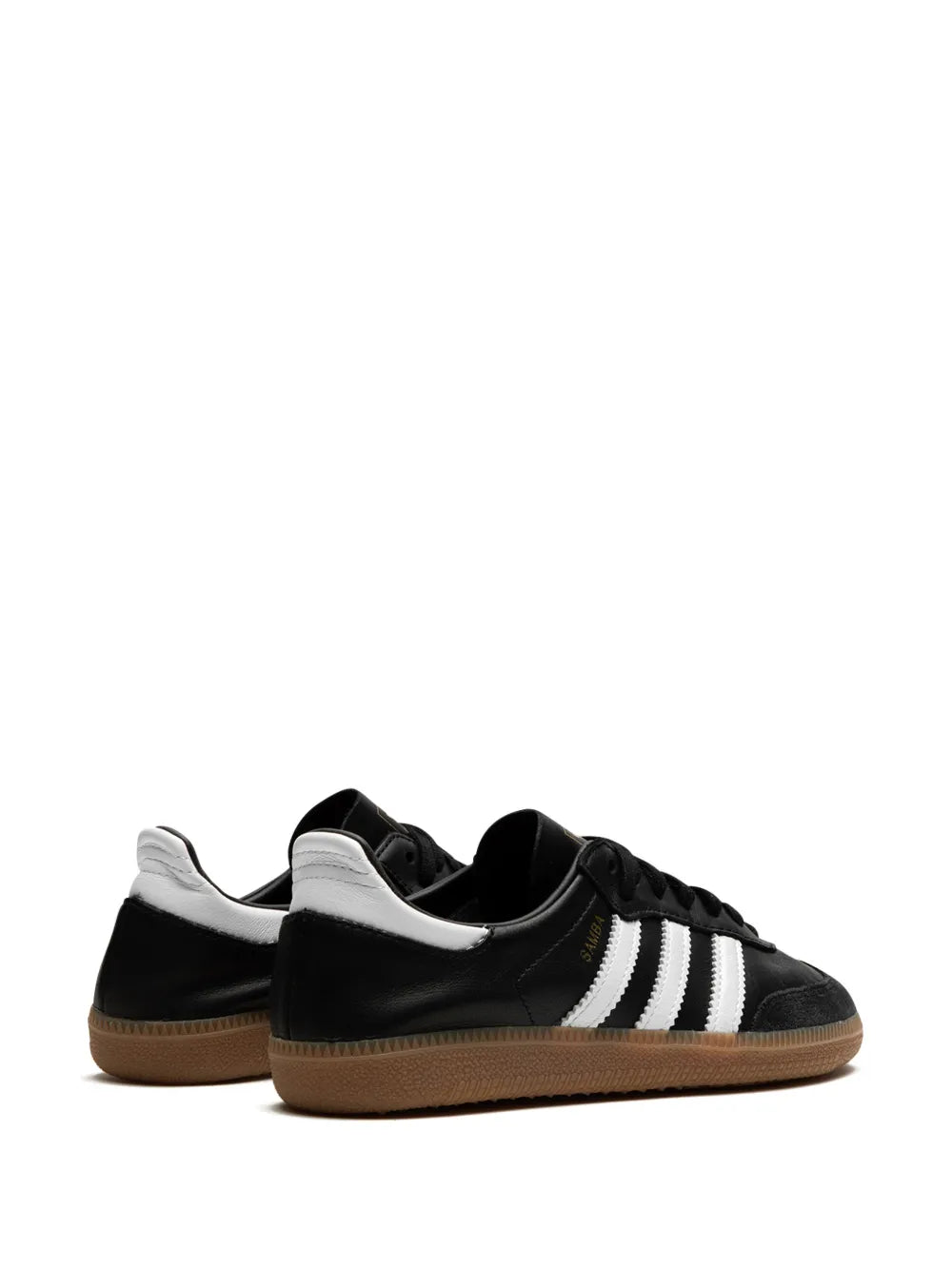 adidas Samba Decon