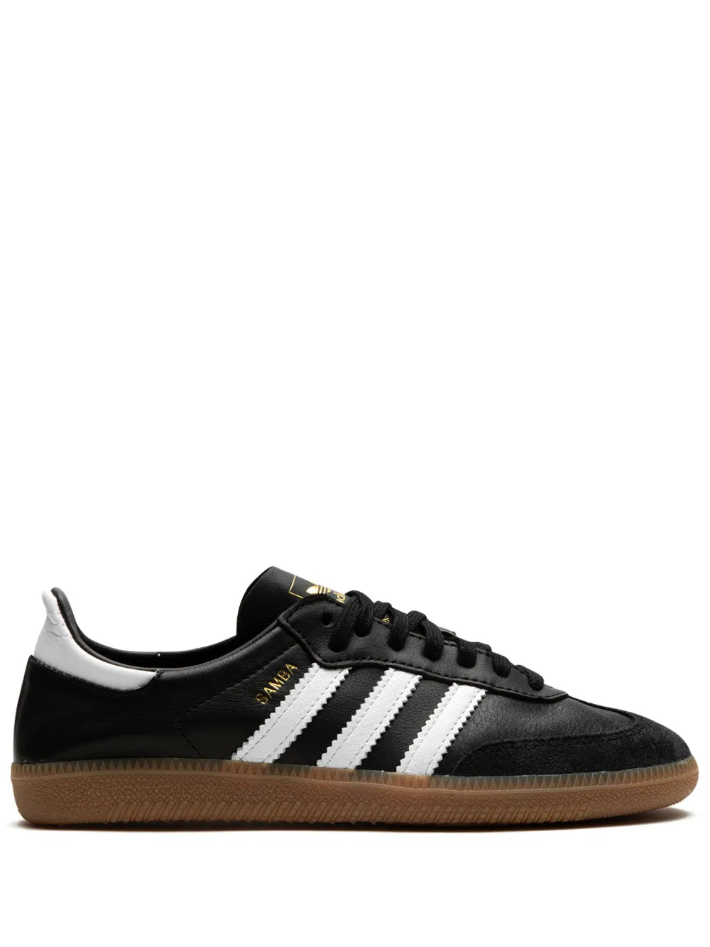 adidas Samba Decon