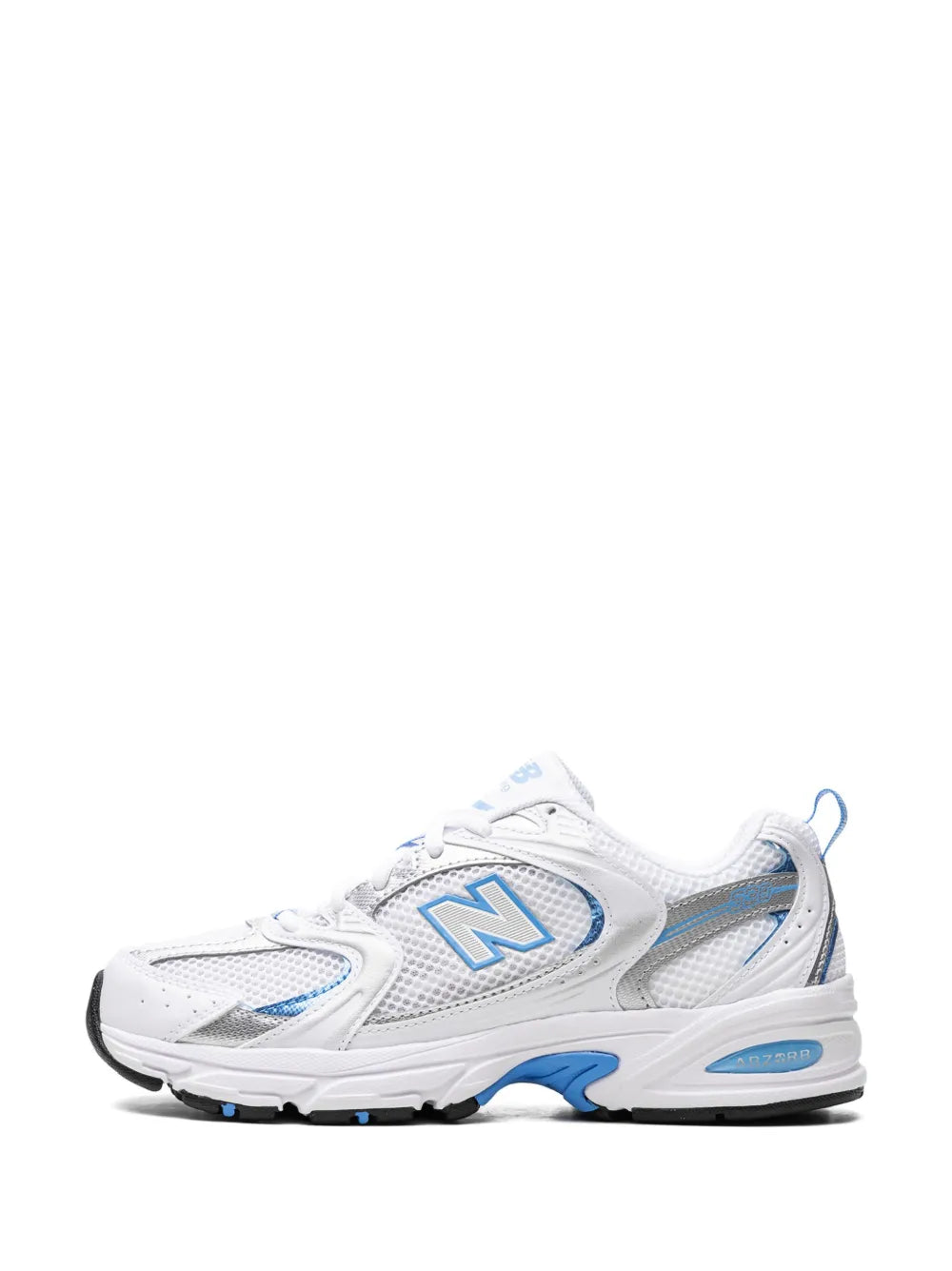 New Balance 530