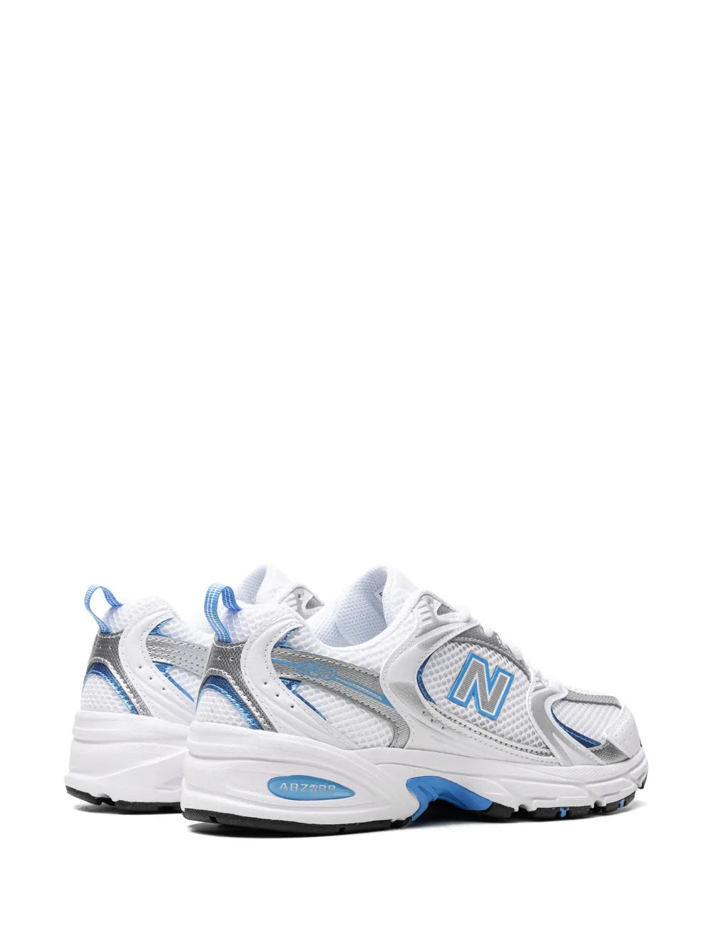 New Balance 530