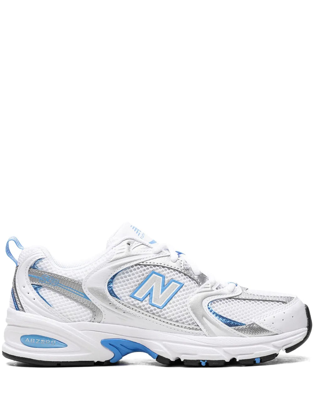 New Balance 530