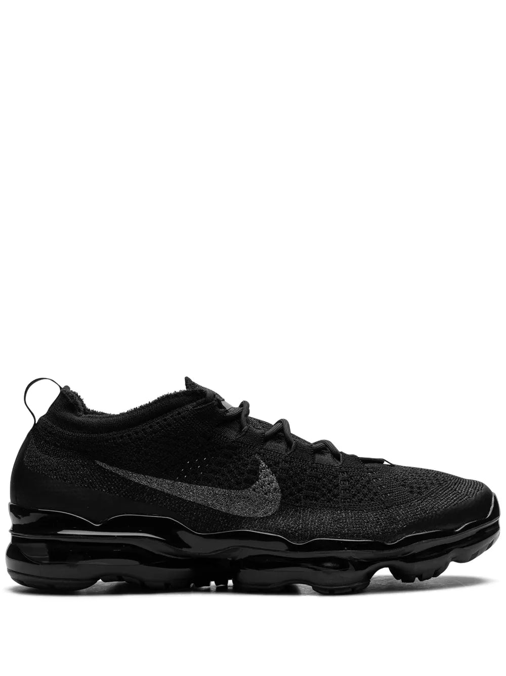 Nike Air Vapormax 2023 Flyknit