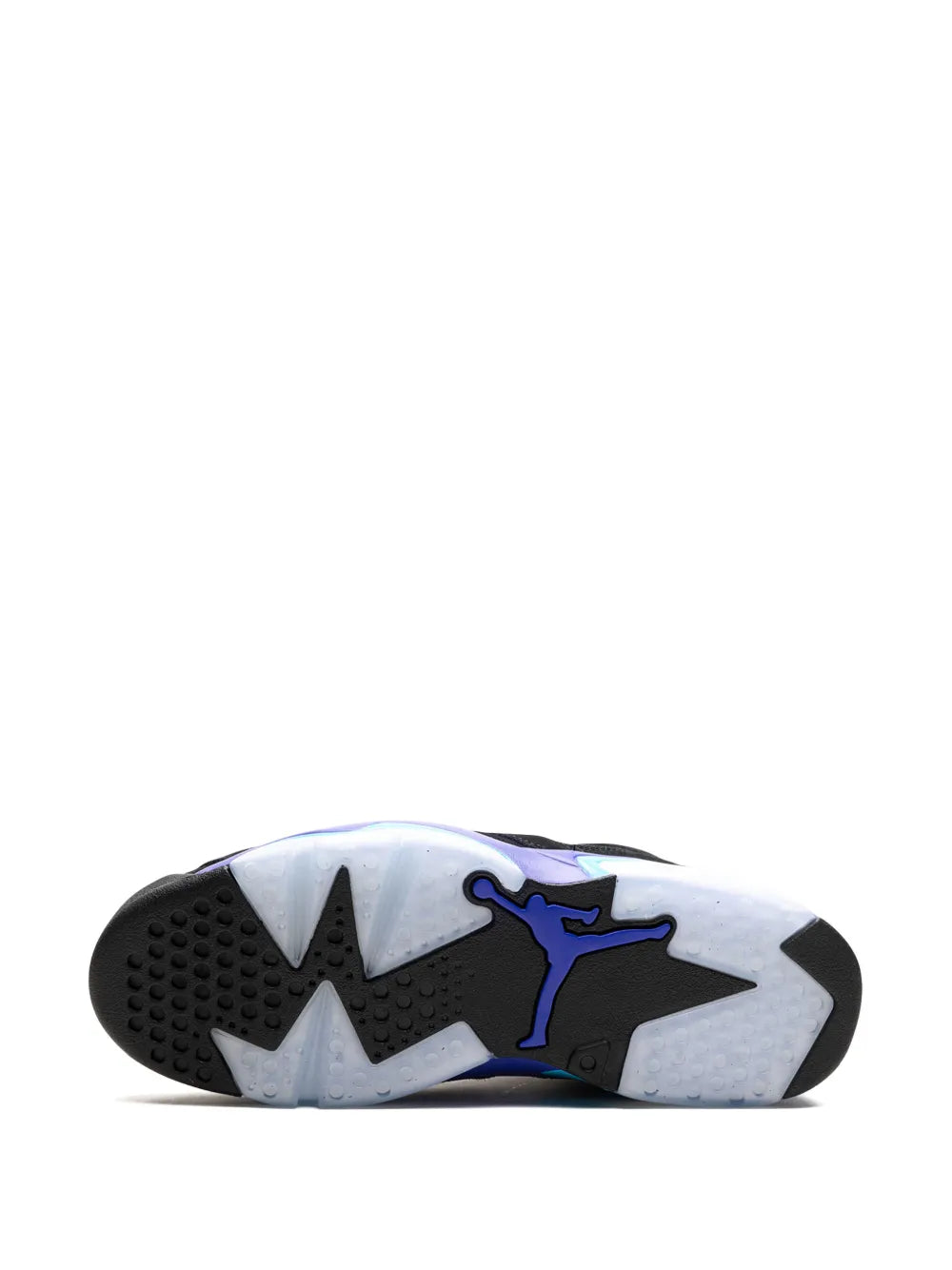 Jordan Air Jordan 6
