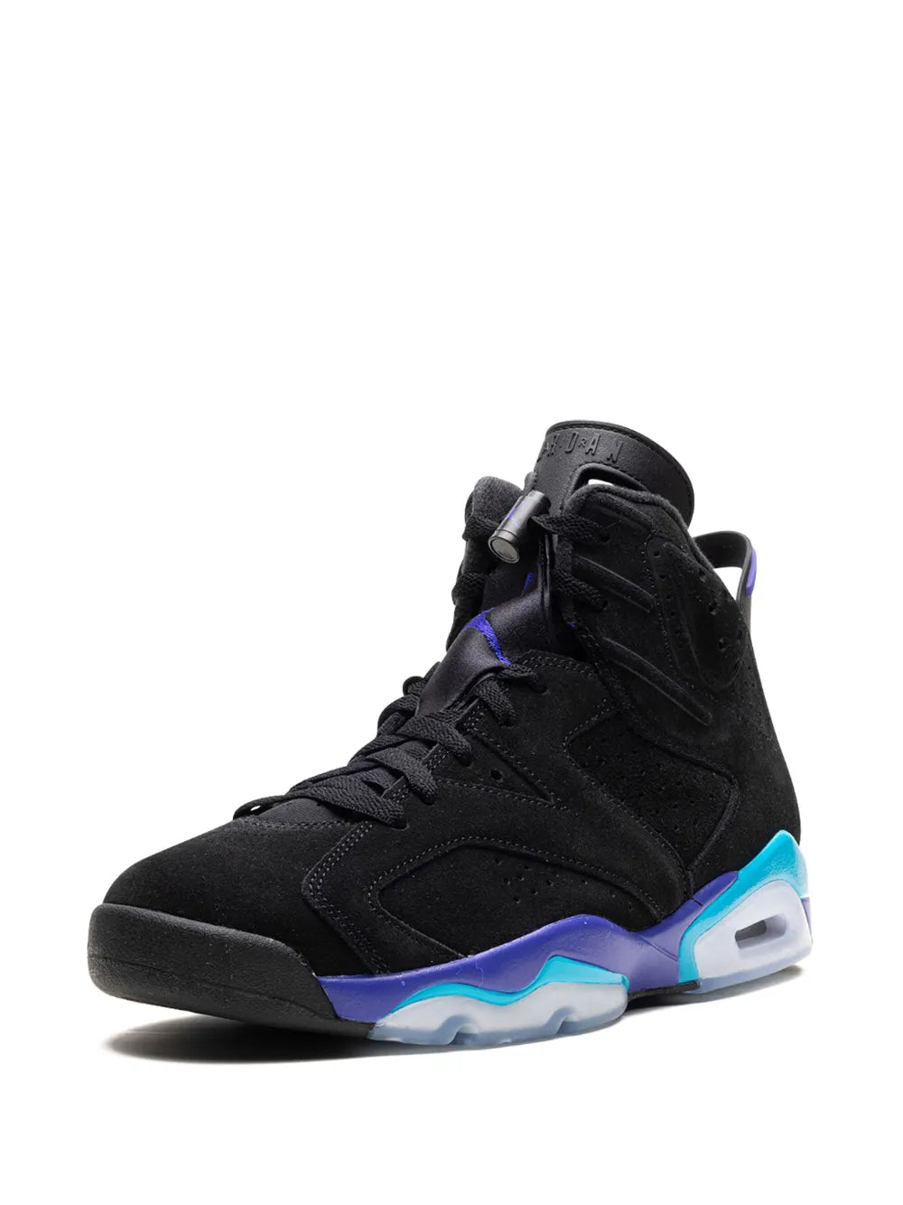 Jordan Air Jordan 6