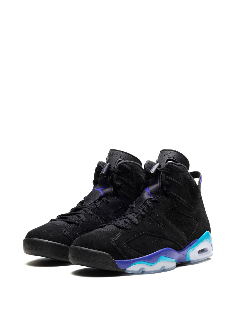 Jordan Air Jordan 6