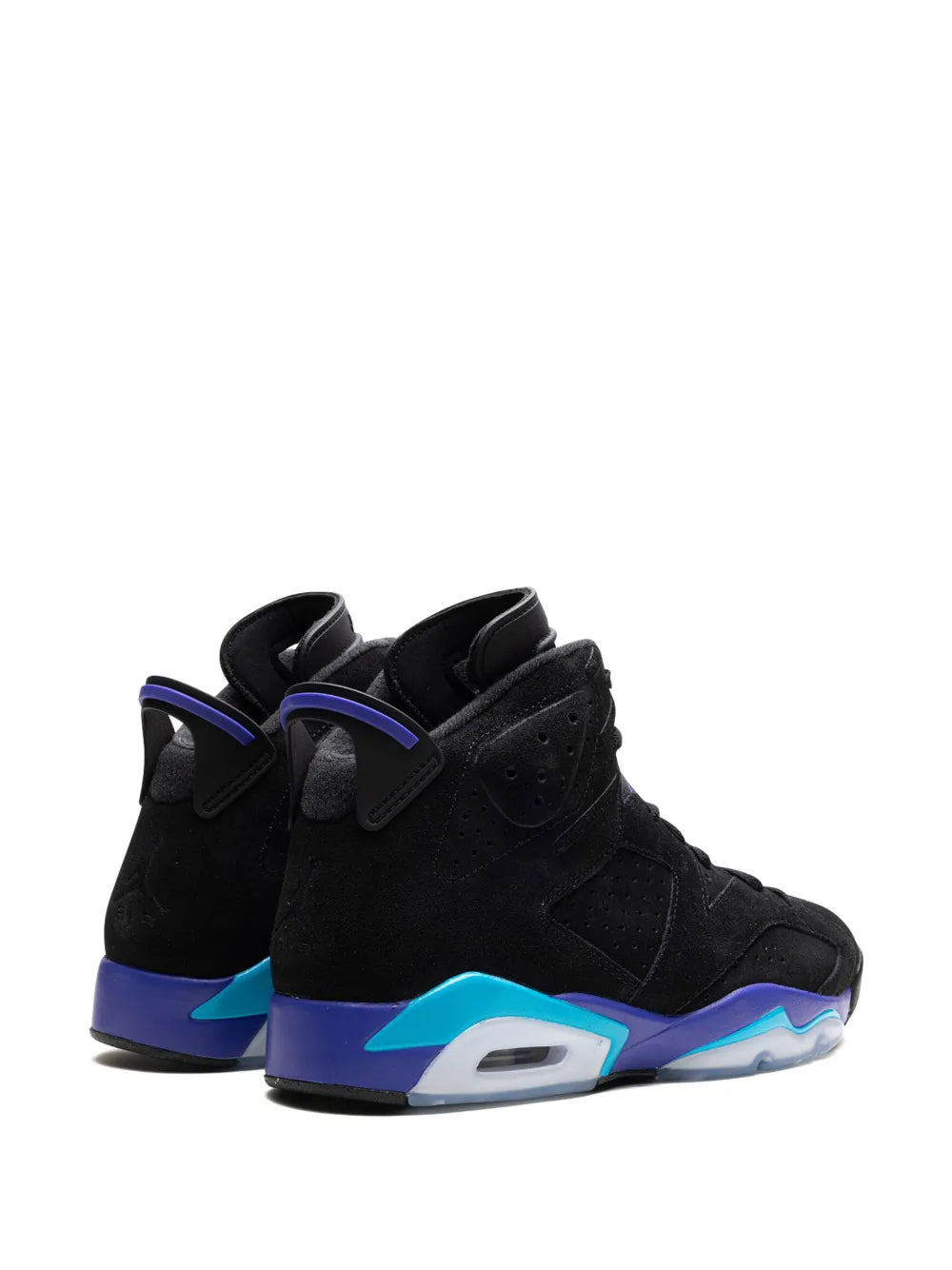 Jordan Air Jordan 6