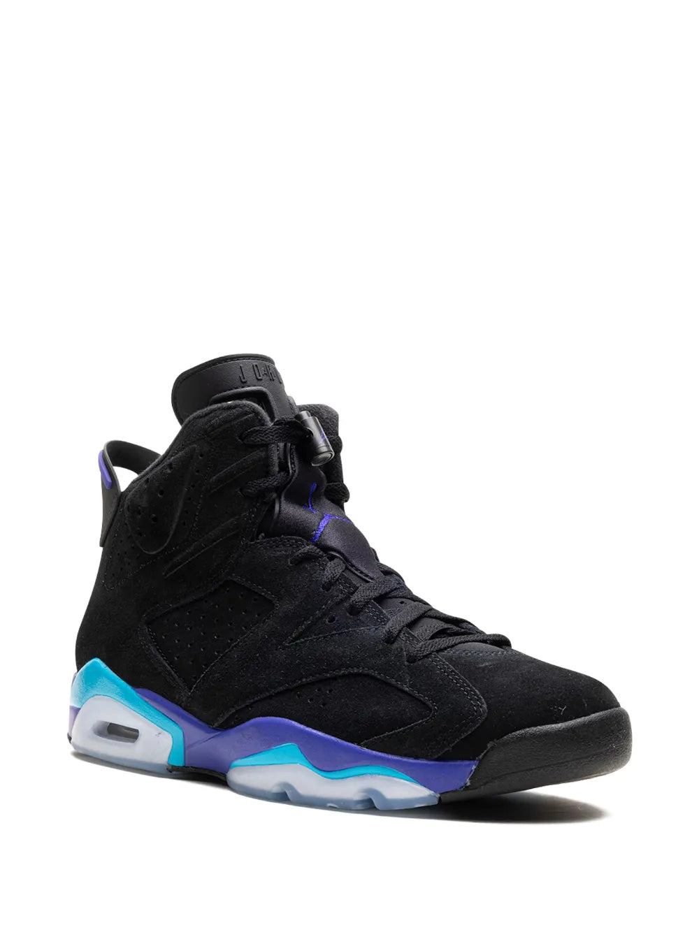 Jordan Air Jordan 6