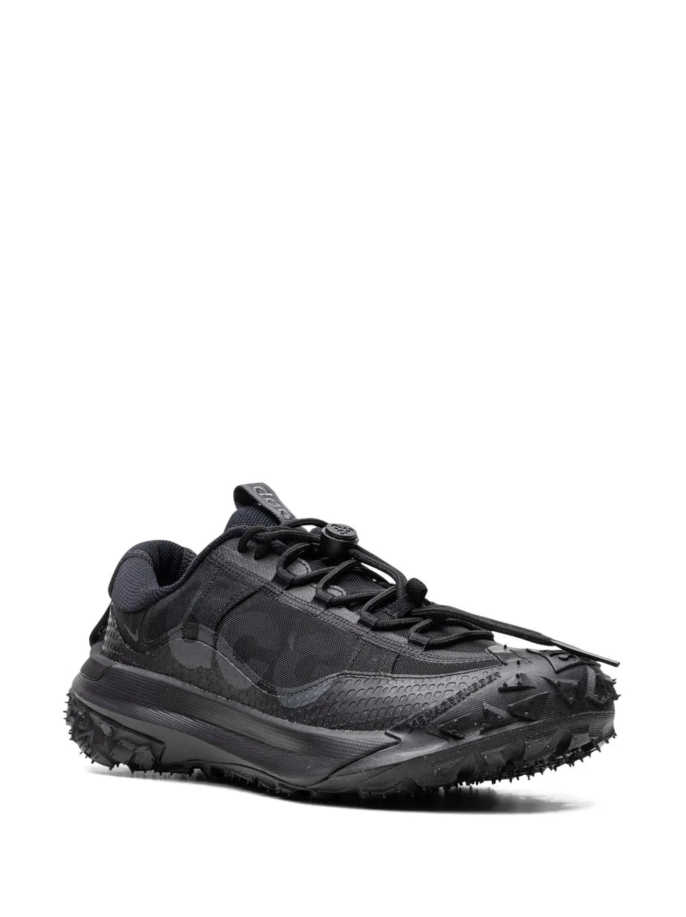 Nike Acg Mountain Fly 2 Low