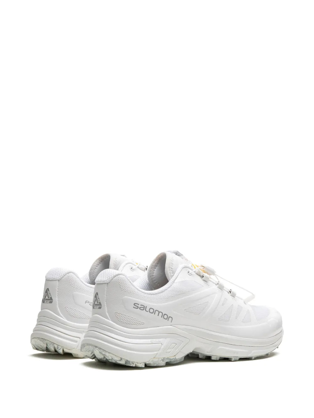 Salomon X Palace Xt-Wings 2