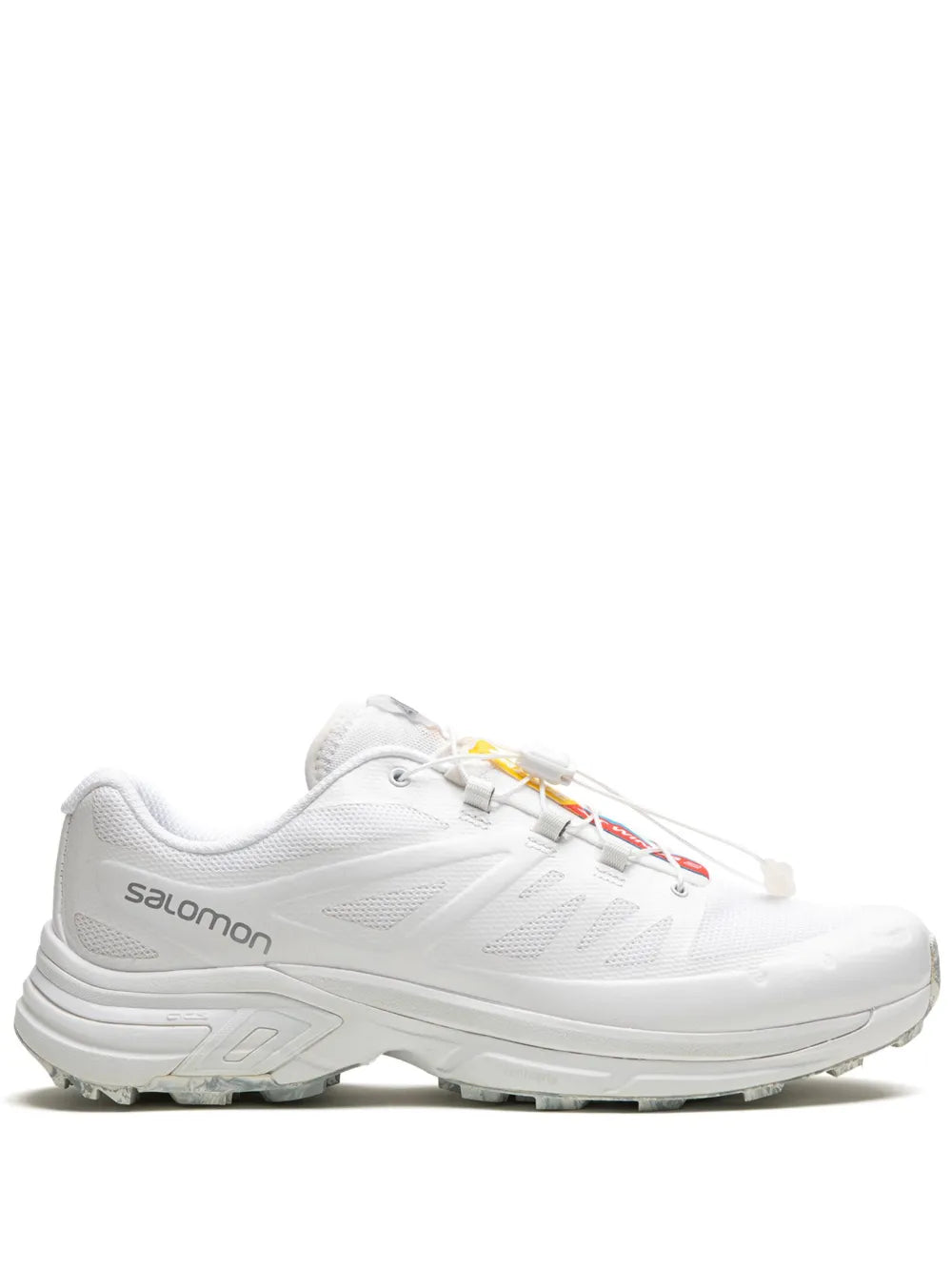 Salomon X Palace Xt-Wings 2