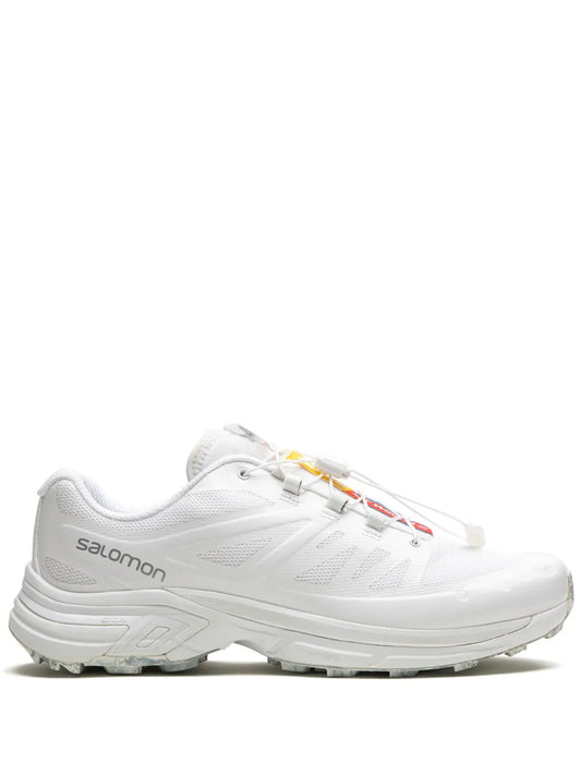 Salomon X Palace Xt-Wings 2