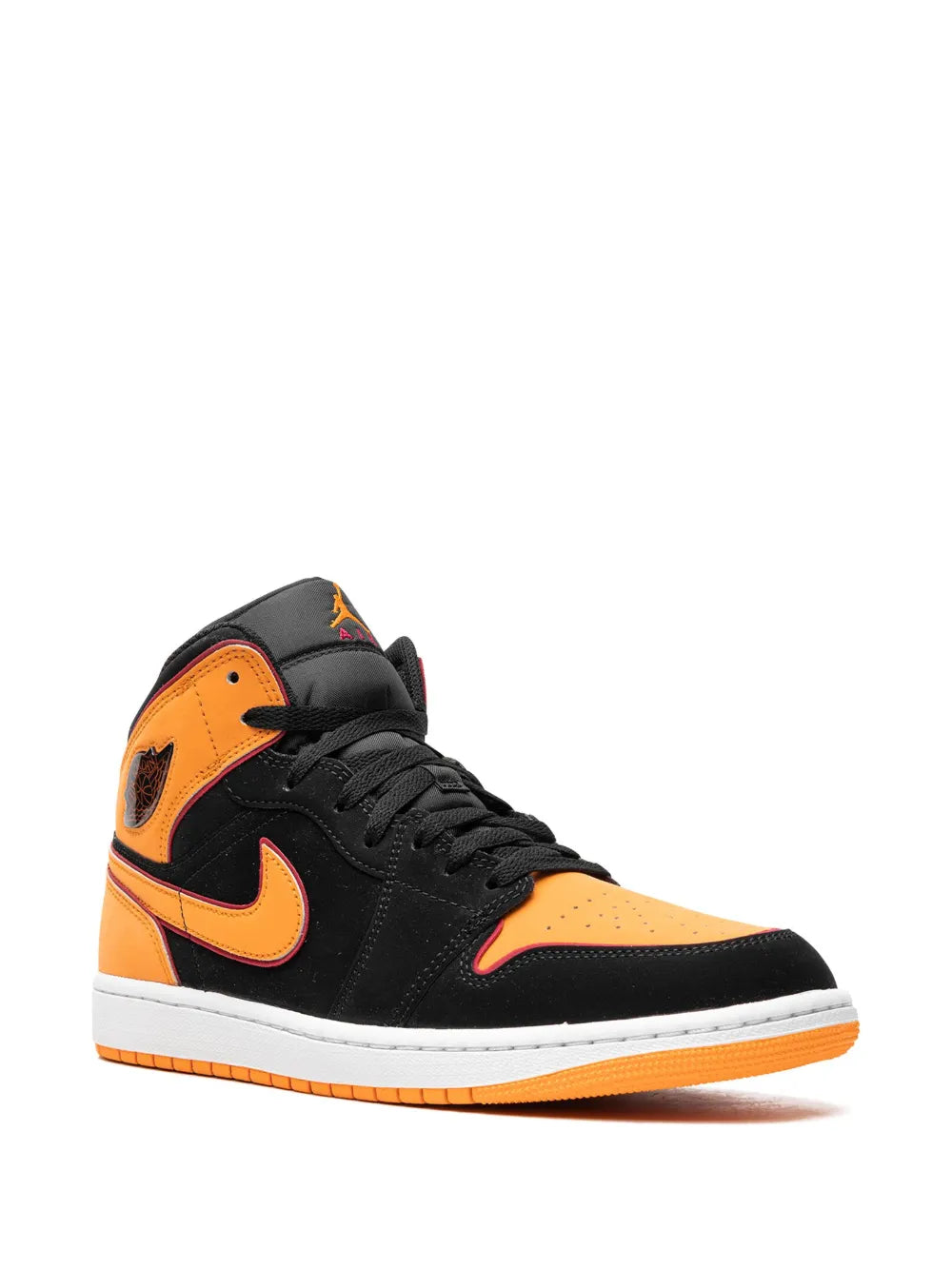 Jordan Air Jordan 1 Mid