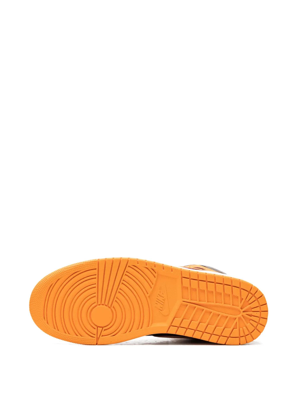 Jordan Air Jordan 1 Mid