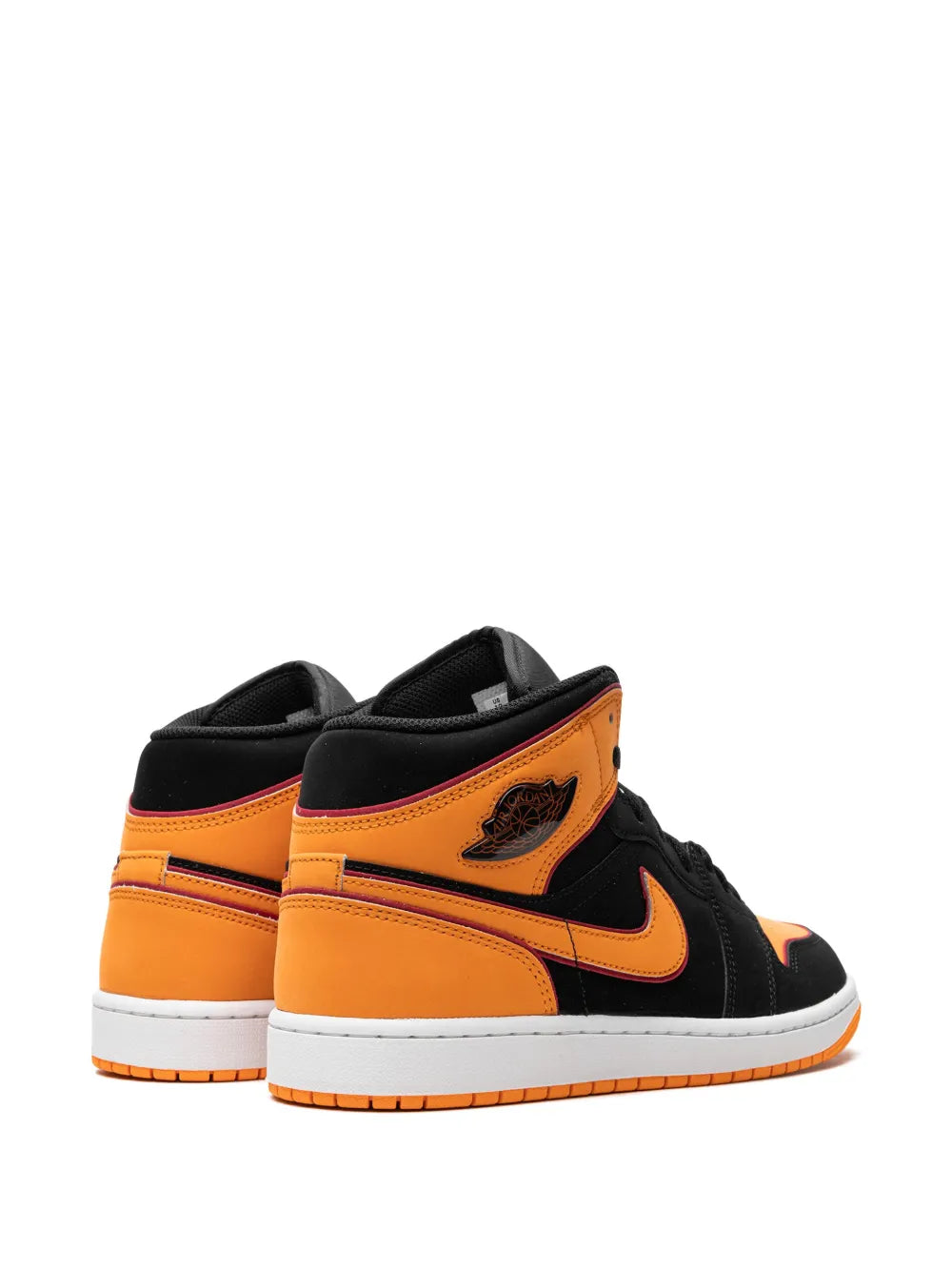 Jordan Air Jordan 1 Mid