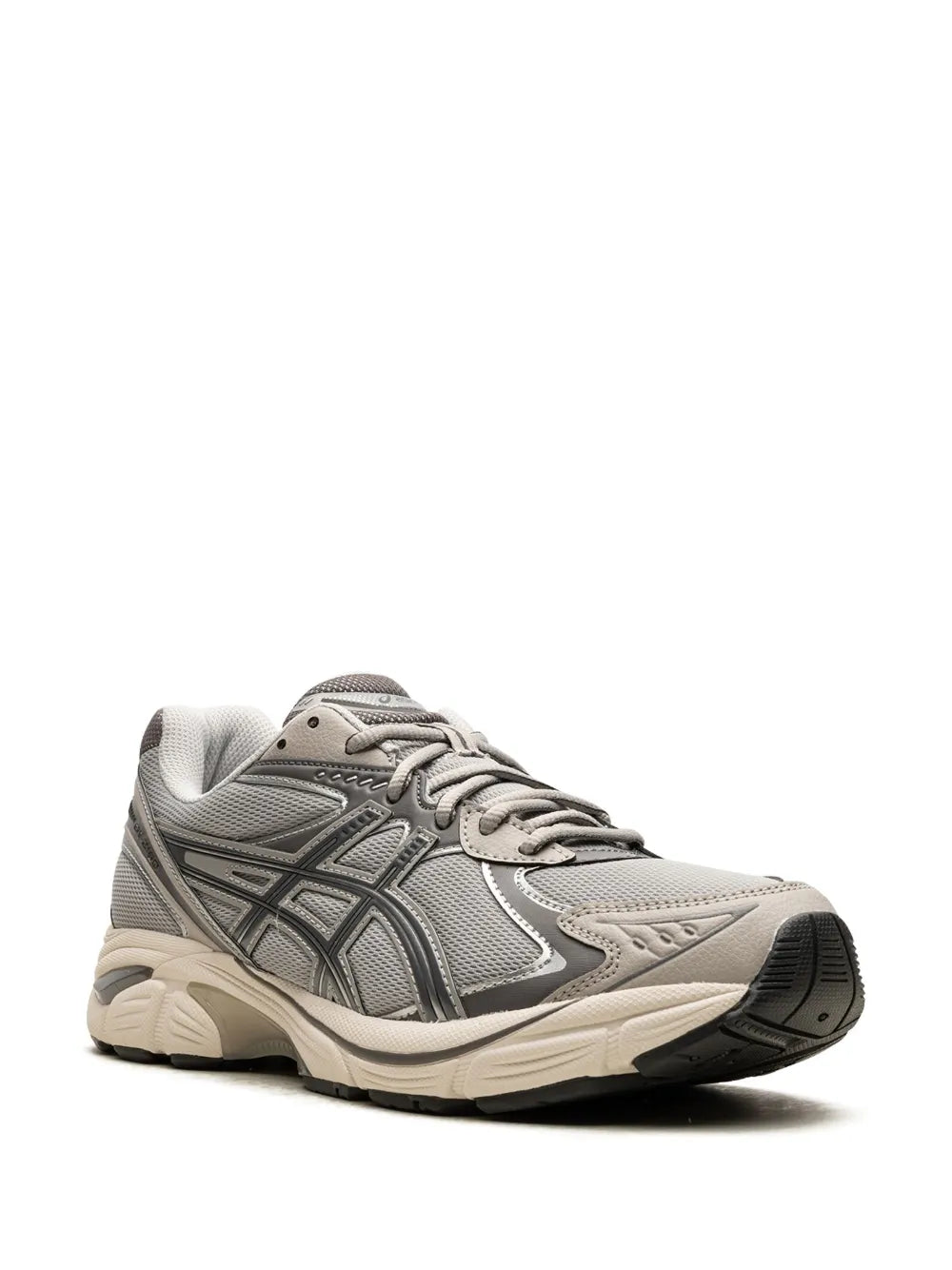 ASICS Gt-2160