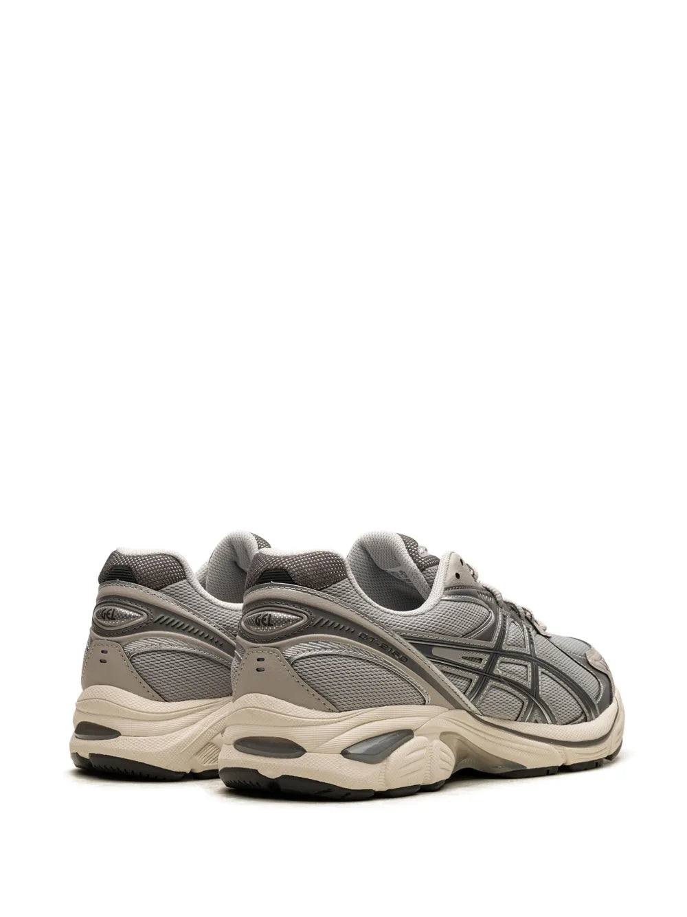 ASICS Gt-2160