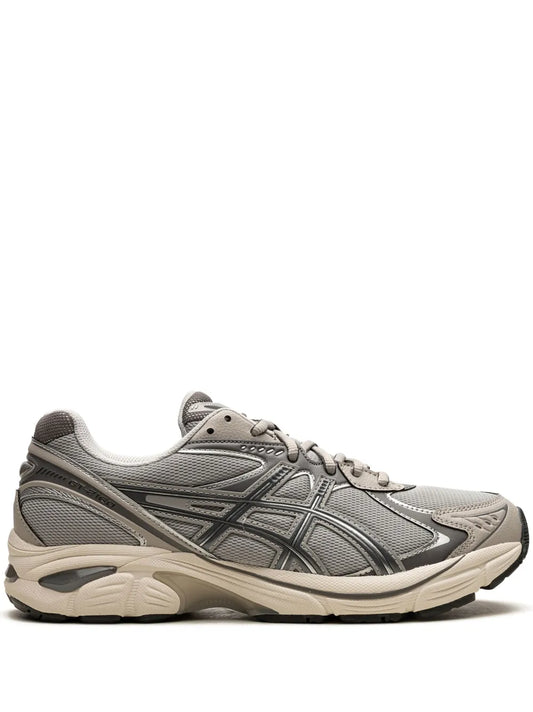 ASICS Gt-2160