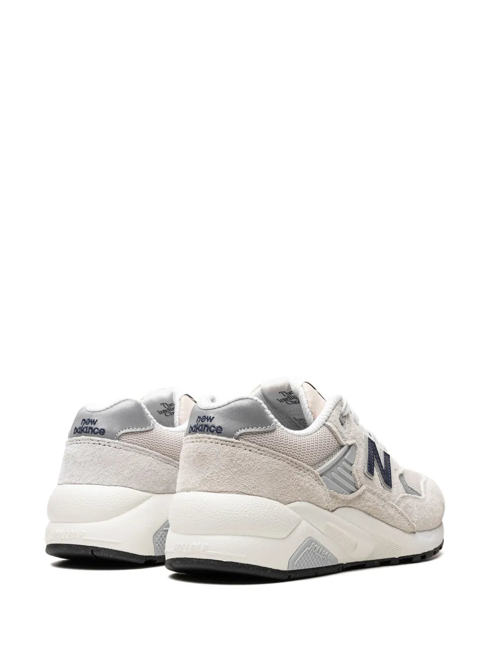 New Balance 580