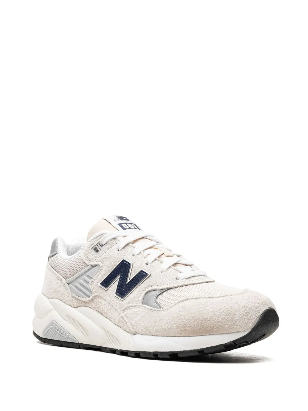 New Balance 580