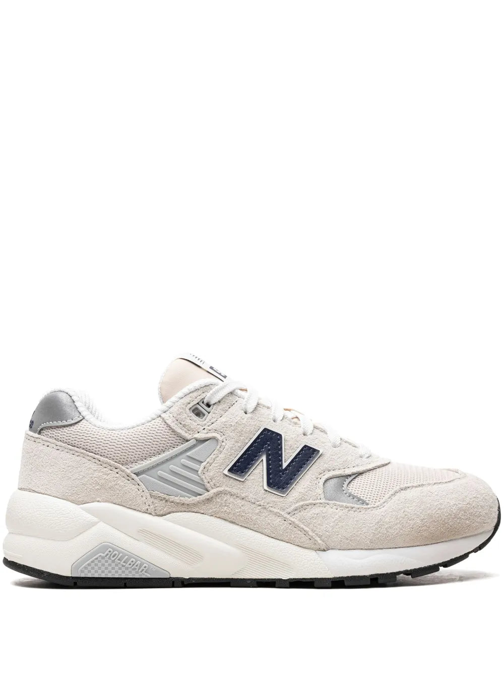 New Balance 580