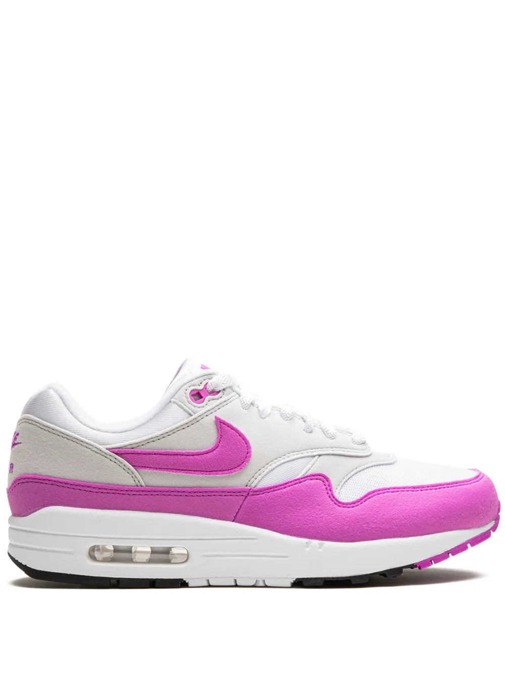 Nike Air Max 1