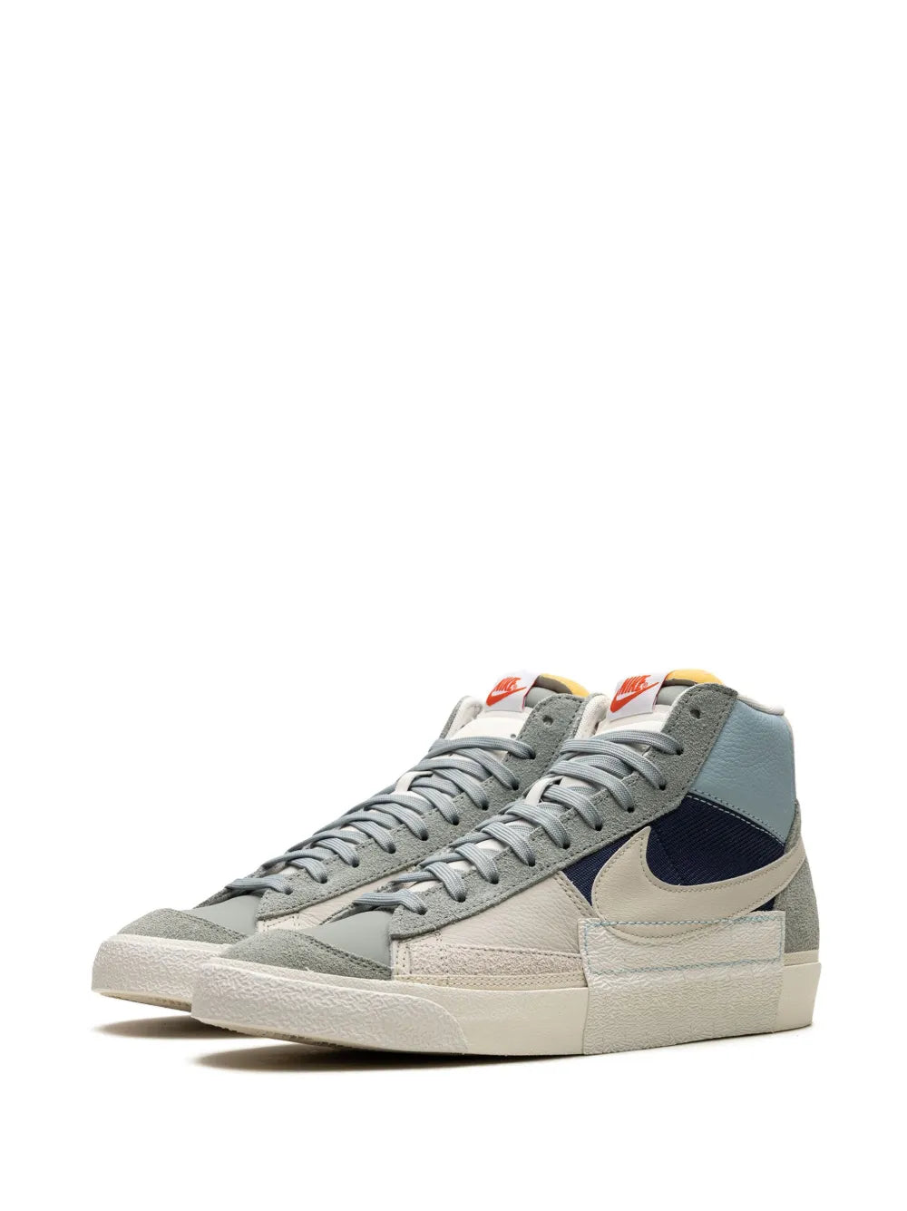 Nike Blazer Mid