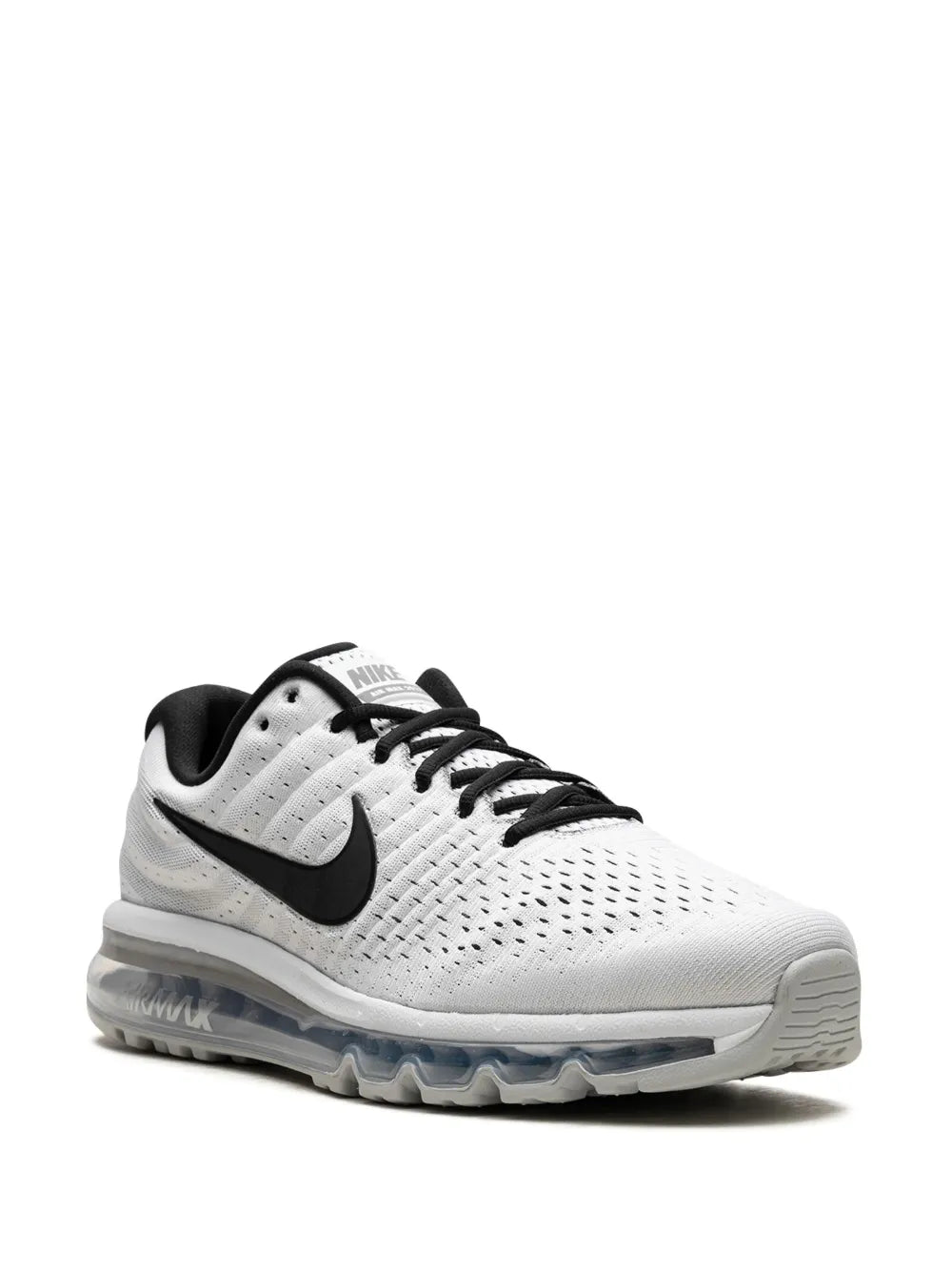 Nike Air Max 2017