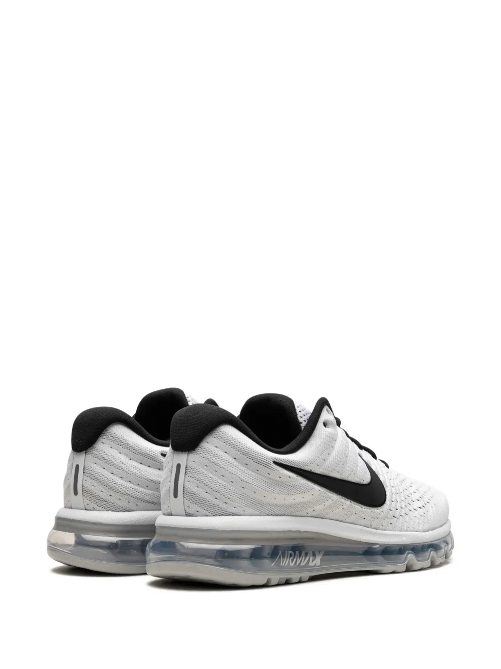 Nike Air Max 2017