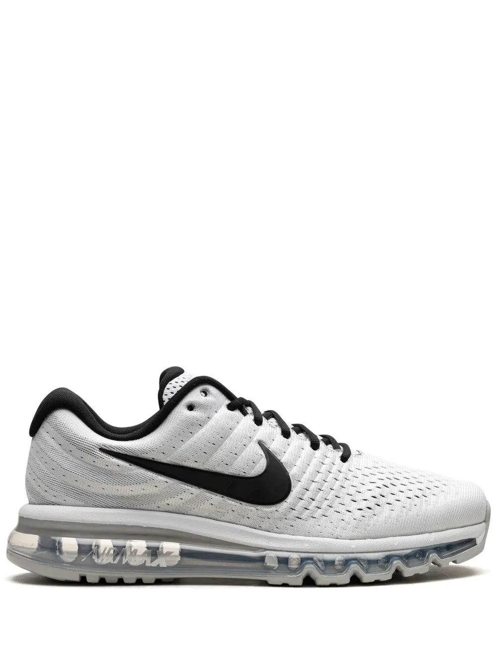 Nike Air Max 2017