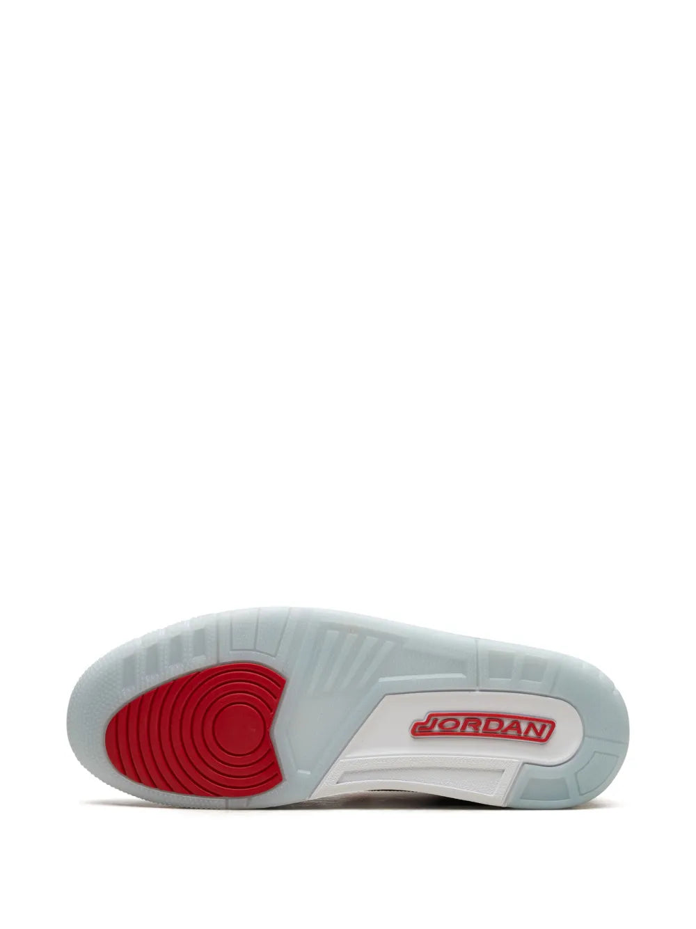 Jordan Air Jordan Legacy 312 Low