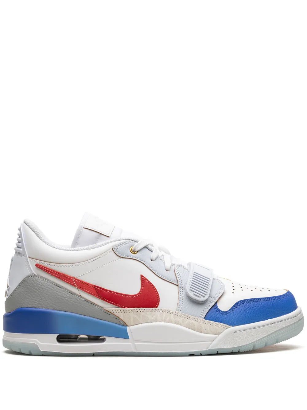 Jordan Air Jordan Legacy 312 Low