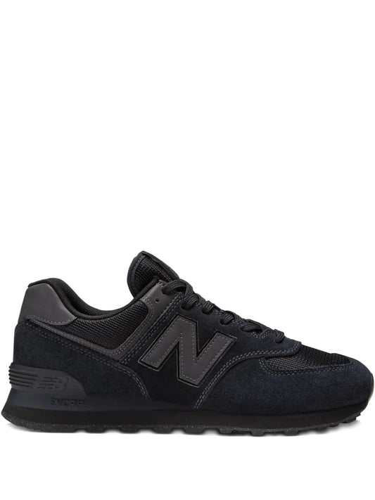 New Balance 574 Core