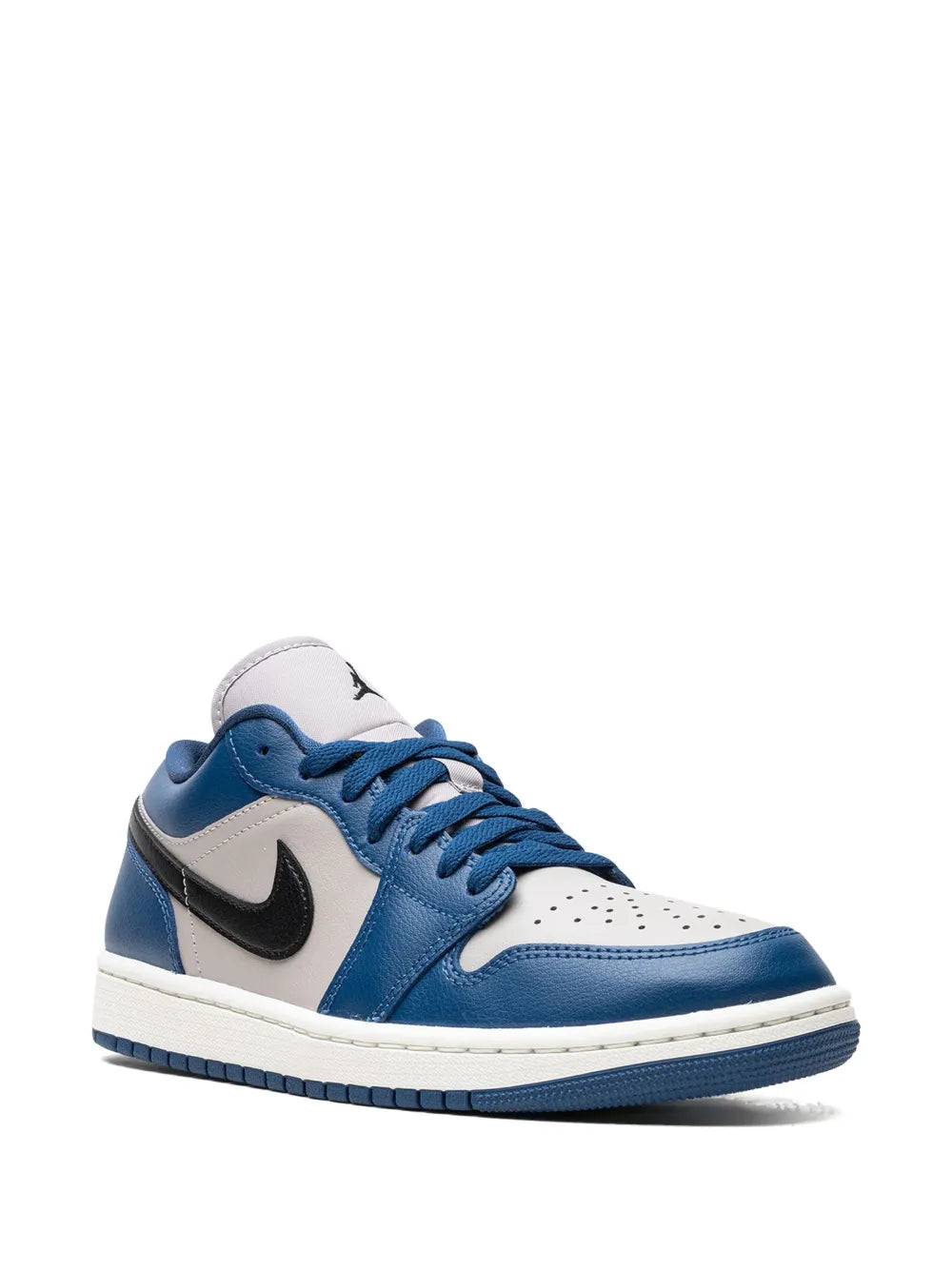 Jordan Air Jordan 1 Low