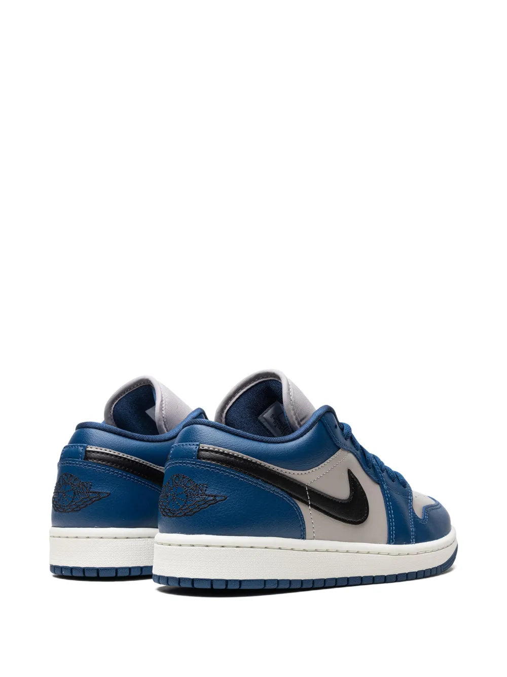 Jordan Air Jordan 1 Low