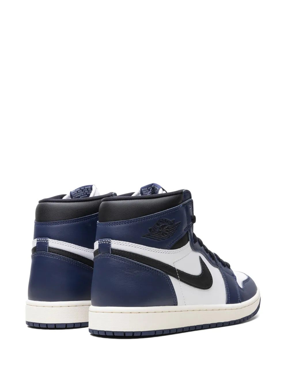 Jordan Air Jordan 1 Retro High Og