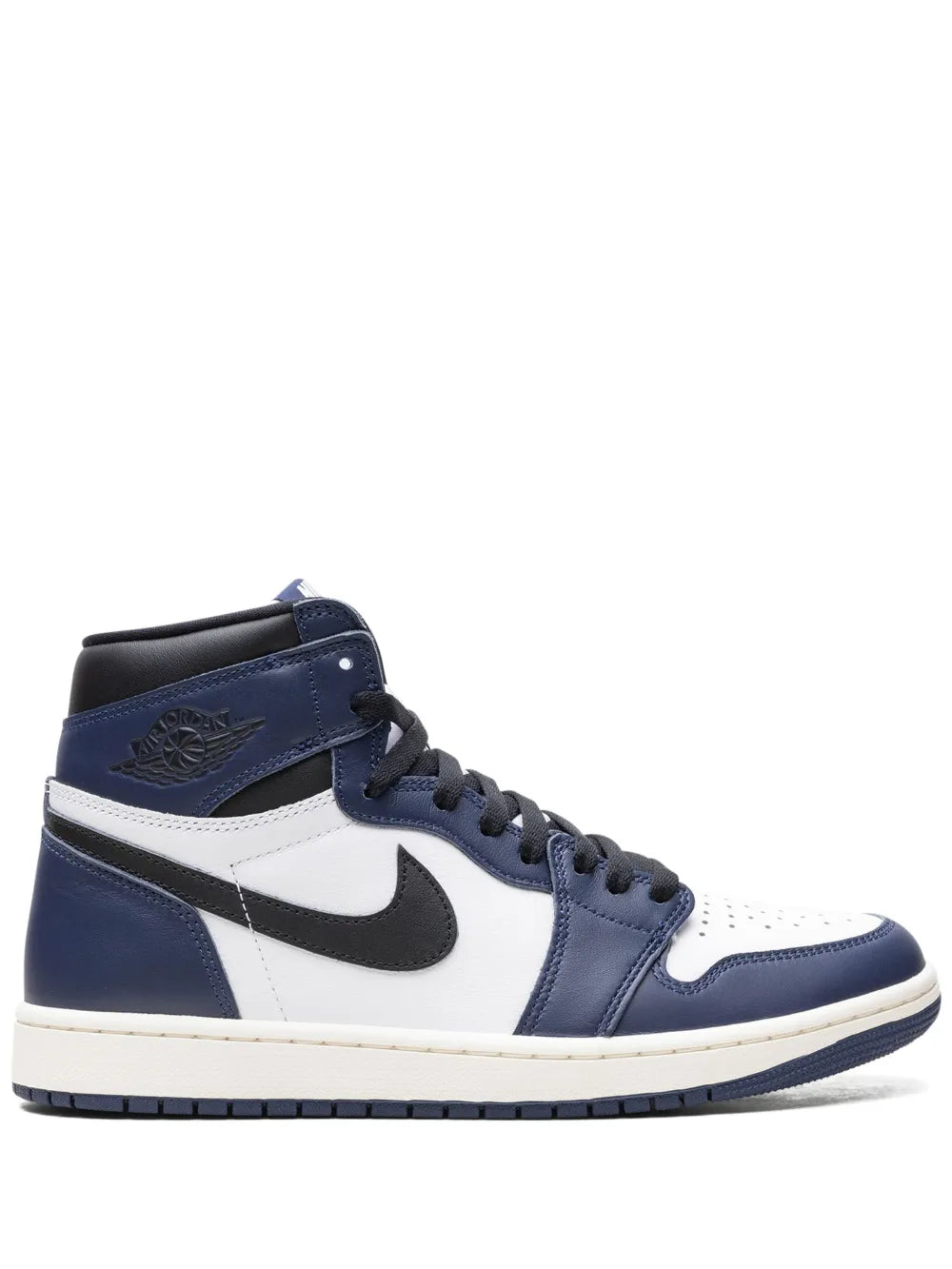 Jordan Air Jordan 1 Retro High Og