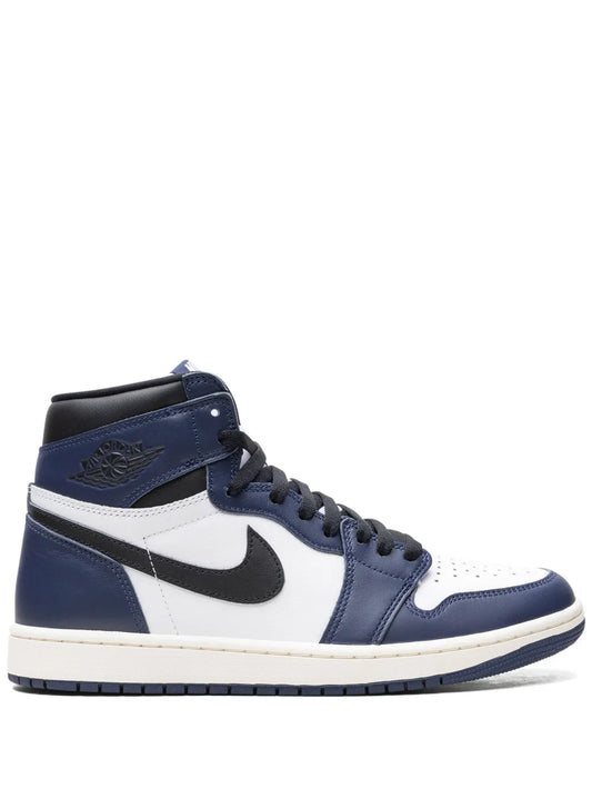 Jordan Air Jordan 1 Retro High Og