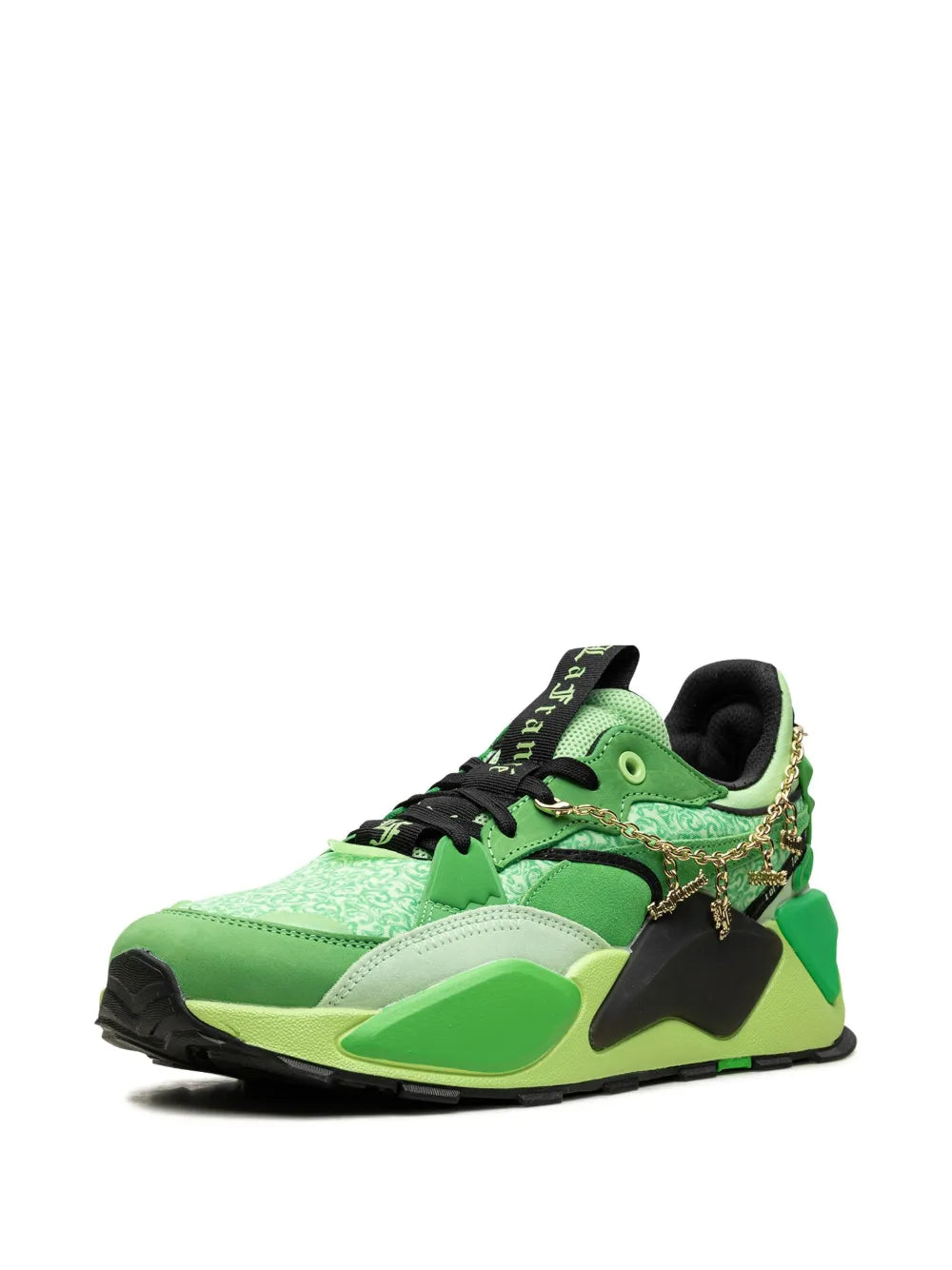 PUMA Rs-Xl