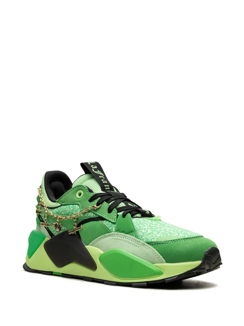 PUMA Rs-Xl