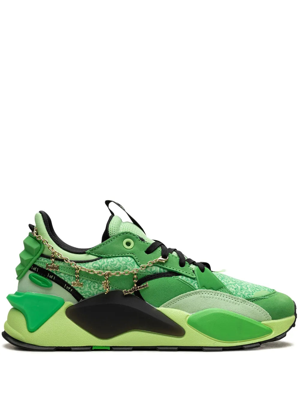 PUMA Rs-Xl