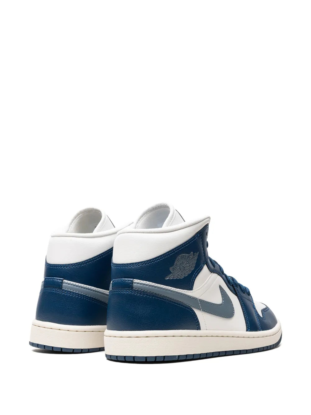 Jordan Air Jordan 1 Mid