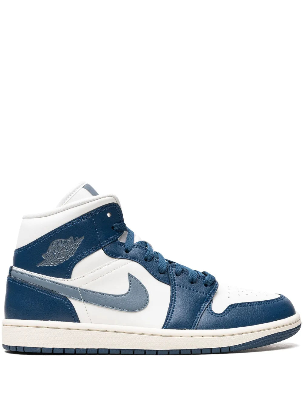 Jordan Air Jordan 1 Mid