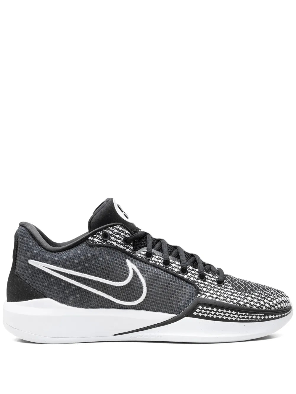 Nike Sabrina 1